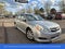 2012 Subaru Legacy 2.5i Premium