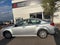 2012 Subaru Legacy 2.5i Premium