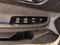2019 Subaru Legacy 2.5i Sport