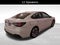 2023 Subaru Legacy Limited