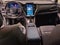 2023 Subaru Legacy Limited