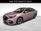 2023 Subaru Legacy Limited