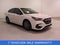2023 Subaru Legacy Sport
