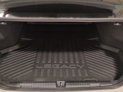 2023 Subaru Legacy Sport