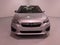 2019 Subaru Impreza 2.0i Premium