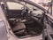 2019 Subaru Impreza 2.0i Premium
