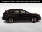 2024 Subaru Outback Touring