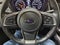 2023 Subaru Outback Touring