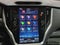 2023 Subaru Outback Touring
