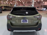 2023 Subaru Outback Touring