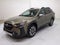 2023 Subaru Outback Touring