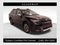 2023 Subaru Outback Touring