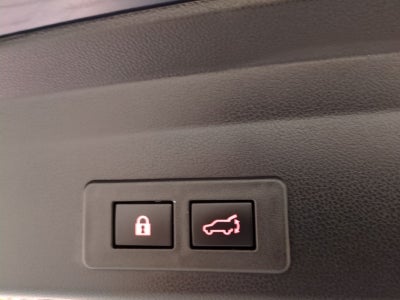 2024 Subaru Ascent Onyx Edition