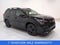2024 Subaru Ascent Onyx Edition