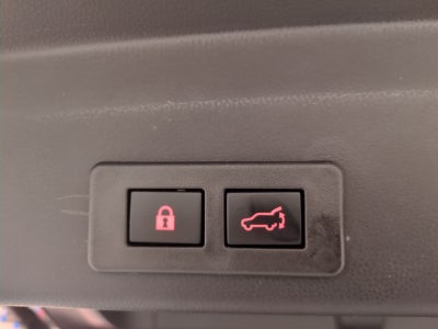 2024 Subaru Ascent Touring