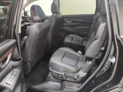 2024 Subaru Ascent Touring