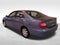 2003 Toyota Camry XLE