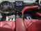 2021 Toyota Camry Hybrid XSE