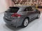 2015 Toyota Venza LE