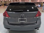 2015 Toyota Venza LE