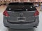 2015 Toyota Venza LE
