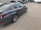 2023 Lexus ES 350 Ultra Luxury