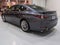 2023 Lexus ES 350 Ultra Luxury