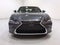 2023 Lexus ES 350 Ultra Luxury