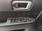 2010 Honda Pilot EX-L