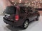2010 Honda Pilot EX-L