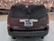 2010 Honda Pilot EX-L