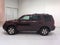 2010 Honda Pilot EX-L