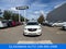 2014 Buick Enclave Leather Group