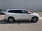 2014 Buick Enclave Leather Group