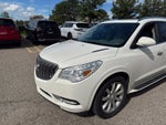2014 Buick Enclave Leather Group