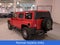2008 Hummer H3 Base