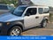 2007 Honda Element LX