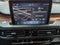 2020 Lincoln Aviator Grand Touring