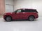2020 Lincoln Aviator Grand Touring