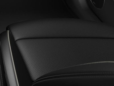 2025 Genesis Electrified GV70 Advanced