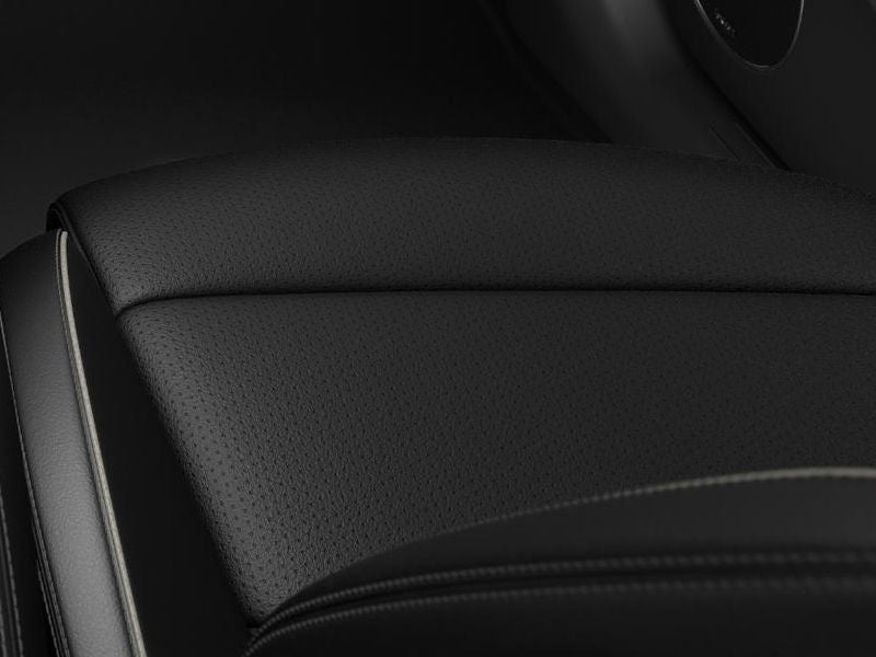 2025 Genesis Electrified GV70 Advanced