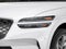 2025 Genesis Electrified GV70 Advanced