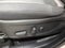 2023 Hyundai Santa Fe Hybrid Blue