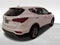 2017 Hyundai Santa Fe Sport 2.4 Base