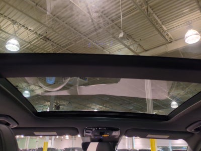 2022 Hyundai Sonata N Line