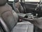 2023 Kia K5 EX