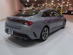 2023 Kia K5 EX