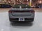 2023 Kia K5 EX