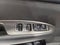 2018 Kia Optima S