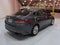 2018 Kia Optima S